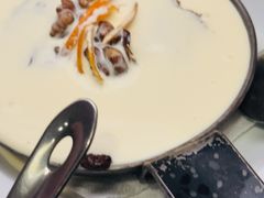 -尚牛社会 Beef & Liberty(金桥EKA天物店)