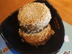 -呷哺呷哺 黄金牧场 (阳泉滨河新天地店)