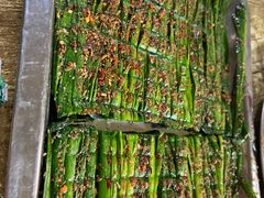 -清真·馬坡二旦烧烤(人生一串拍摄店)