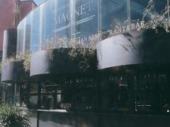 -Magnet磁食(同德店)