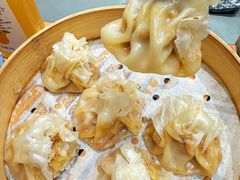 -阳阳中国饭(北京荟聚店)