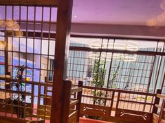 -纽斯洗浴SPA(三墩店)
