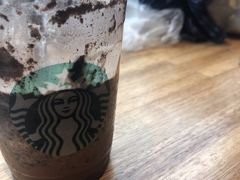 -星巴克臻选(南京艾尚天地店)