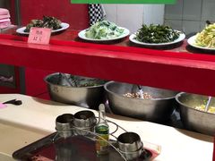 -教师之家赵家羊汤馆(东青龙街店)