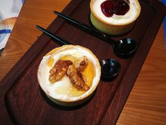 -HELLO MUSAE 拾光缪斯餐厅·纯正希腊风味(苏州中心店)
