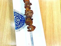 -阿九笨鸡蛋手擀面(总店)