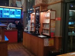 -COMMUNE幻师(花园道店)
