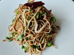 -YAFEE雅菲·粤菜·湘菜·融合菜(魏公村店)