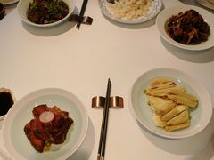 -老吉士酒家(丁香国际店)
