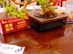 -徽镇小厨·经典徽菜(十里河店)