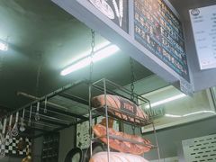 -Juicy Bakery(大学路店)