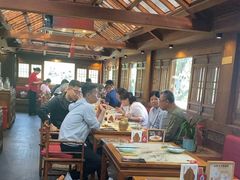 -小吊梨汤·北京菜(香山店)