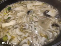 -香阁餐厅·常州菜·常州菜代表品牌(新北奥体店)