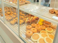 -好利来(西铁营万达广场店)