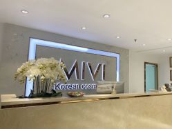 -MIVI野生眉纹绣纹眉