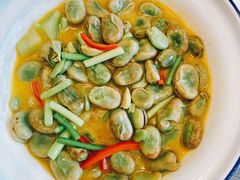 -海景壹号大酒店(滨湖店)