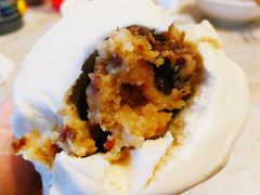 -叁省斋粉蒸肉甑糕·清真(回民街店)
