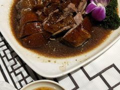 -强记海鲜·大排档(蛇口新街店)