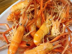 -八仔大富楼·河鲜(西江店)