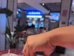 -阿里元海鲜·闽南特色菜(曾厝垵店)