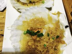 -船歌·鱼水饺青岛菜(闽江二路店)