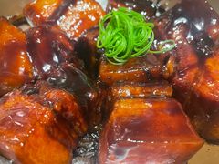 -大儒小厨·苏浙菜(瑞虹太阳宫店)