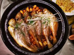 -有喜胶东小馆(太申祥和店)