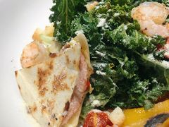 -POKEE VIA&Brunch·维娅(重庆来福士店)