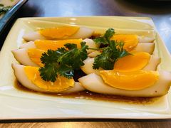 -潮界(凯德晶萃店)