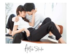 -韩国艺匠ARTIZ STUDIO(博览中心店)