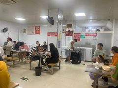 -汪家馄饨(集庆路店)