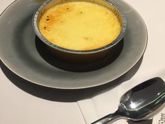 -L'Arome芳芳法国餐厅(仙林金鹰店)