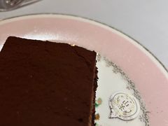 -戈雅法餐厅(世界城广场店)