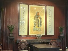 -天一阁博物院