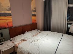 -大同王府至尊酒店(大同古城店)