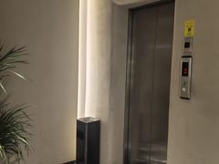 -不晚酒店(苏州观前平江路店)