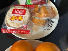 -叮叮台球·棋牌(西四店)