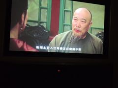 -金色印象·4k影院式足体养生(大渡口店)