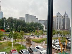 -上座云间·青年赣菜(绿茵店)
