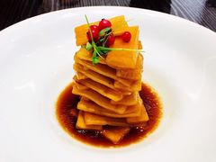 -屋里厢上海菜馆