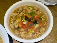 -杏花村水席楼·洛阳水席(老城十字街店)