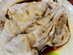 -自园小食店