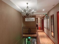 -莱蔻·圣灸堂·推拿艾灸(天山店)