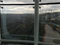 -抚顺煤矿博物馆