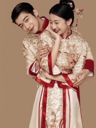 -花漾摄影优选工作室(东莞原创作品店)