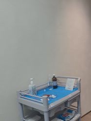 -深圳米兰柏羽医疗美容医院