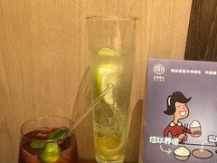 -赤坂亭M9和牛烧肉(世博源店)