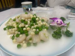 -一品江南韵·淮扬菜