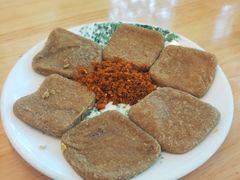 大方臭豆腐-贵凤凰贵州米粉(五道口店)