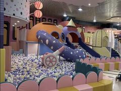 -汤连得温泉馆(宝山店)